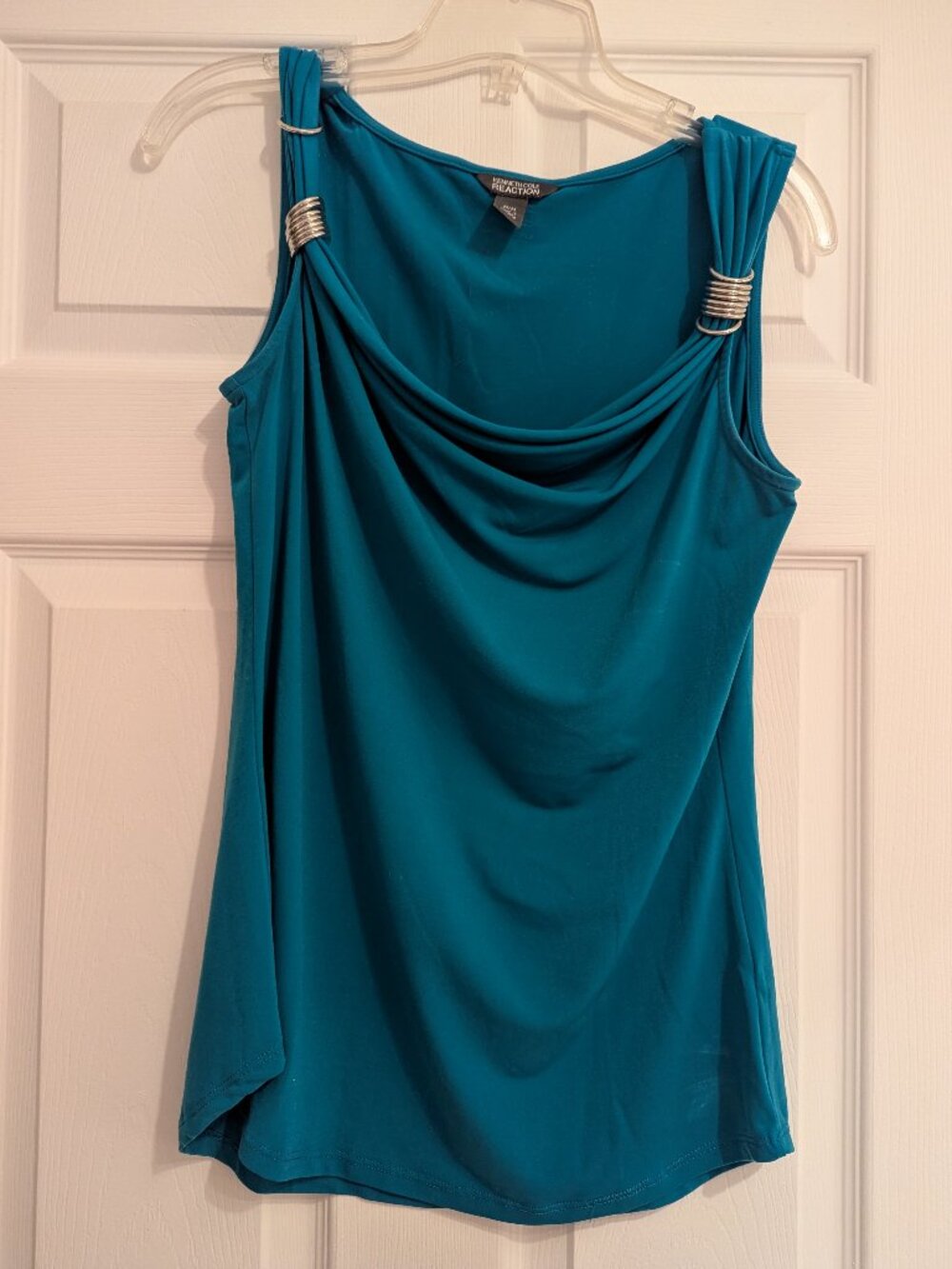 Kenneth Cole REACTION Camisole